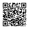 Código QR con el enlace al titular 26 Festival de Cine