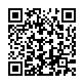 Código QR con el enlace al titular enREDados