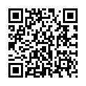 Código QR con el enlace al titular Great Ideas