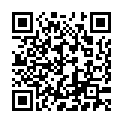 Código QR con el enlace al titular Paredes