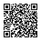 Código QR con el enlace al titular Tras el chaparrón nocturno,  la nubosidad actual, saldrá el sol