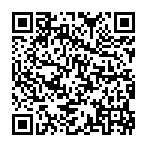 Código QR con el enlace al titular Ponferrada celebra la Encinina con la ofrenda de las pedanías y la música de Fangoria