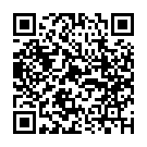 Código QR con el enlace al titular Grandes fiestas al pie del Castillo