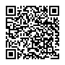 Código QR con el enlace al titular Balboa resiste, todavía y como siempre, al invasor