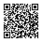 Código QR con el enlace al titular El río Torío habla, León escucha