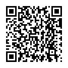 Código QR con el enlace al titular Los casos de covid se disparan en León con un millar en una semana