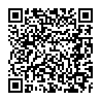 Código QR con el enlace al titular Medvedev destrona a Alcaraz