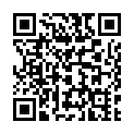 Código QR con el enlace al titular FOTOGALERÍA | Concierto de Soziedad Alkoholika en Ponferrada