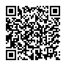 Código QR con el enlace al titular Saúl Ordóñez, en sus marcas en Bruselas
