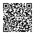Código QR con el enlace al titular Un terremoto deja 820 muertos y 672 heridos en Marruecos