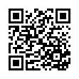Código QR con el enlace al titular La piel de los árboles