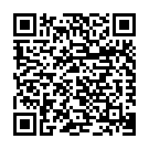 Código QR con el enlace al titular Castilla y León desfila en la Mercedes-Benz Fashion Week de Madrid