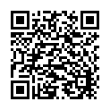 Código QR con el enlace al titular El Colegio Divina Pastora muestras sus extraescolares