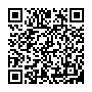 Código QR con el enlace al titular AF2Bierzo promociona las próximas actividades del mes septiembre