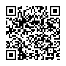 Código QR con el enlace al titular 'Vuelta al cole' con muchas novedades
