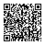 Código QR con el enlace al titular La firma leonesa Valgut & Bag se exhibe en la Mercedes-Benz Fashion Week