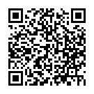 Código QR con el enlace al titular La piel de los árboles