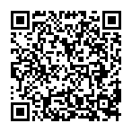Código QR con el enlace al titular El XIX Concurso para pianistas, directores y joven orquesta celebra dos conciertos en León