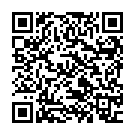 Código QR con el enlace al titular Alcaraz no acudirá a la Copa Davis