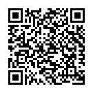 Código QR con el enlace al titular Tres acusados por ceder los terrenos de un coto vecinal a un club de caza