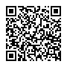 Código QR con el enlace al titular Los alumnos matriculados en FP Dual en León ascienden 217 alumnos