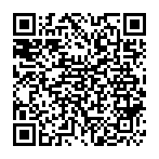 Código QR con el enlace al titular La galería madrileña Tiempos Modernos acoge una muestra del leonés Carlos García-Alix