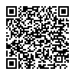 Código QR con el enlace al titular Los rayos provocan varios focos de incendios en León, ya extinguidos