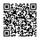 Código QR con el enlace al titular Abanico por el día y ventilador por la noche: ¿cómo sufriste este verano?