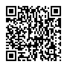 Código QR con el enlace al titular FOTOGALERÍA | Misa de acción de gracias y ofrenda de las pedanías a la Virgen de la Encina