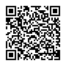 Código QR con el enlace al titular Ponferrada pide a la Virgen de la Encina empleo y población