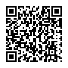 Código QR con el enlace al titular Más de 30.000 personas disfrutaron de la Feria Modernista