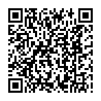 Código QR con el enlace al titular Mañueco muestra la «solidaridad y apoyo» de Castilla y León hacia el pueblo marroquí