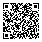 Código QR con el enlace al titular Los pensionistas vuelven a Botines para reclamar un sistema justo de pensiones