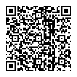Código QR con el enlace al titular Menos competiciones deportivas y falta de puestos en el mercado medieval: así valora el PSOE las fiestas de la Encina