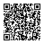 Código QR con el enlace al titular Soziedad Alkoholika reúne a centenares de personas en el auditorio de Ponferrada – FOTOGALERÍA
