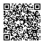 Código QR con el enlace al titular El Ayuntamiento de León aprueba el suministro y mantenimiento de cuatro puntos de entrega de paquetería
