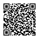 Código QR con el enlace al titular La Colegiata de San Isidoro acoge el X Concierto Cuna del Parlamentarismo