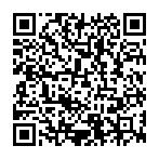 Código QR con el enlace al titular El Pozo Herrera I del Valle de Sabero, primer pozo vertical de León