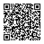 Código QR con el enlace al titular Ferran Torres y Yéremy Pino se suman a la concentración de España