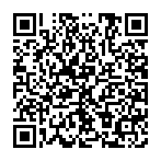 Código QR con el enlace al titular La decimocuarta etapa de la Vuelta a España, en directo