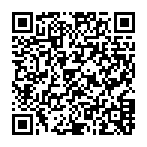 Código QR con el enlace al titular Revancha de Evenepoel en Larra-Belagua tras el hundimiento del Tourmalet