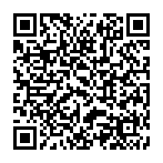 Código QR con el enlace al titular Gobierno y plataformas feministas se unen contra la supresión de los puntos violeta en Ponferrada