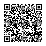 Código QR con el enlace al titular Cómo influye la música que escuchas en tu seguridad al volante