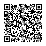 Código QR con el enlace al titular El Gobierno no tiene constancia por ahora de que haya ningún español fallecido o herido en el terremoto