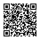 Código QR con el enlace al titular Hallado el cadáver de la mujer desaparecida en Toledo por la DANA
