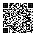 Código QR con el enlace al titular Una falla en el norte del Atlas disparó el terremoto en Marruecos donde nadie lo esperaba