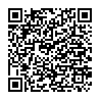 Código QR con el enlace al titular Calviño replica a Díaz en su enfrentamiento por la entrada saudí en Telefónica