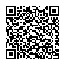 Código QR con el enlace al titular El Atlético Bembibre inicia la temporada venciendo en Laguna de Duero