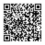 Código QR con el enlace al titular Conseguir que una mastina de León sea proclamada mejor ejemplar canino del mundo sale caro