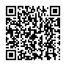 Código QR con el enlace al titular En directo, Deportiva-Sabadell